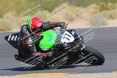 media/Oct-30-2022-CVMA (Sun) [[fb421c3cec]]/Race 10 Supersport Middleweight Shootout/